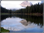 foto Dolomiti in Alta Pusteria